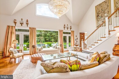 28439 Catalpa Point Rd, Easton, MD 21601 - photo 4