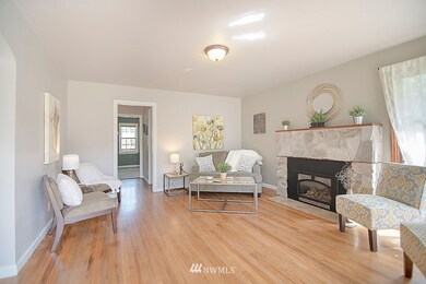 664 25th Ave, Longview, WA 98632 - photo 4