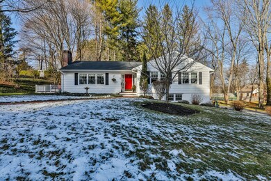 8 Swart Terrace, Nashua, NH 03064 - photo 2