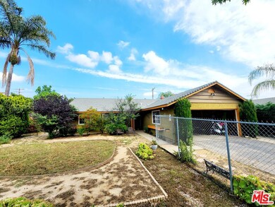 12924 Oberlin St, Sylmar, CA 91342 - photo 5