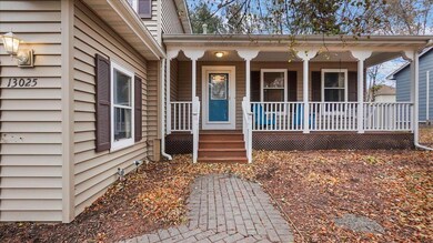 13025 Linnet St NW, Coon Rapids, MN 55448 - photo 2