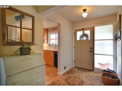 871 Classic Place, Eugene, OR 97401 - photo 5