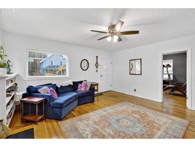 1323 NE 60th Ave, Portland, OR 97213 - photo 7