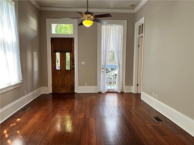 2217 Laurel St unit 1, New Orleans, LA 70130 - photo 2