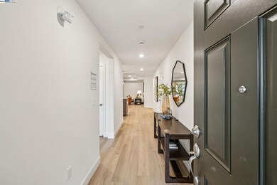 2628 Wesley Way, Chico, CA 95973 - photo 5