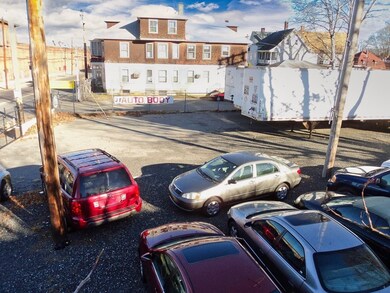 80 Manchester St, Lawrence, MA 01841 - photo 5