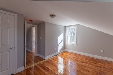 90 Huse Rd, Manchester, NH 03103 - photo 7