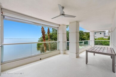 3500 S Atlantic Ave 102 (22)