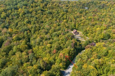 Lot12PowderRidge-2