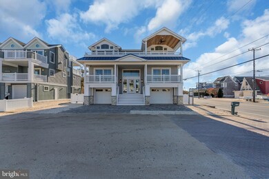 6309 A Long Beach Blvd, Beach Haven, NJ 08008 - photo 4