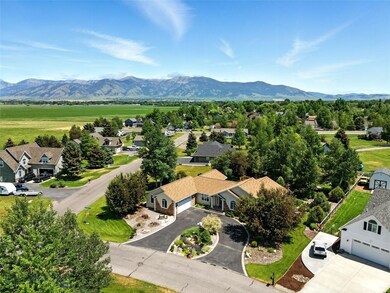 12 Pathfinder Trail, Bozeman, MT 59718 - photo 4