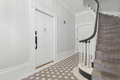 114 Main St unit 1, Charlestown, MA 02129 - photo 2