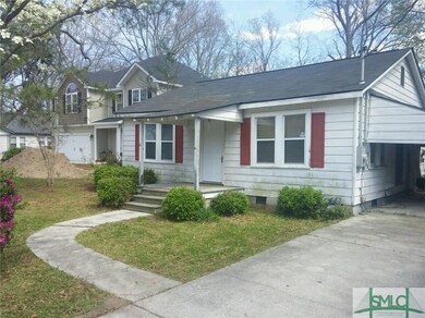 114 Moore Ave, Pooler, GA 31322 - photo 7