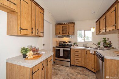 11831 Bald Hill Rd SE, Yelm, WA 98597 - photo 6