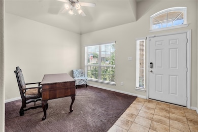 12725 Pirate Bend Dr, Texas City, TX 77568 - photo 4