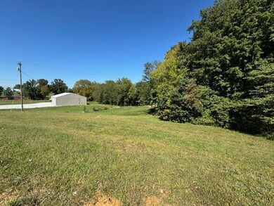Tract 3 Carroll Knicely Dr, Glasgow, KY 42141 - photo 6