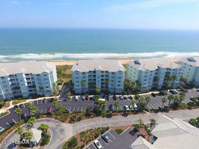 005_dji_0655