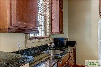 9 W Gordon St, Savannah, GA 31401 - photo 7