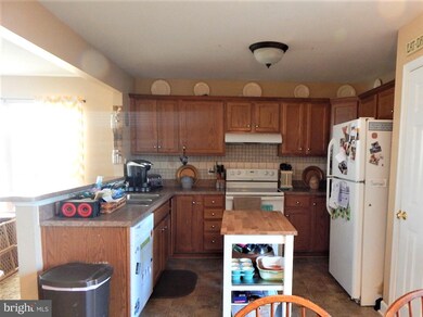 746 Colonels Ct, Culpeper, VA 22701 - photo 5