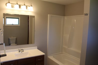 9943 S Division Ave, Byron Center, MI 49315 - photo 6