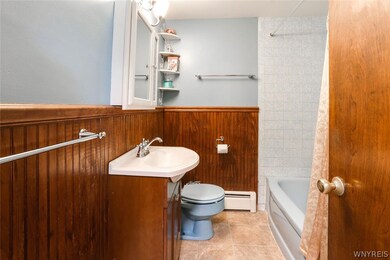 368 Summit Blvd, North Tonawanda, NY 14120 - photo 6