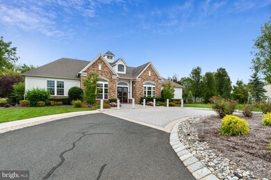 4 Ely Ct, Hightstown, NJ 08520 - photo 6