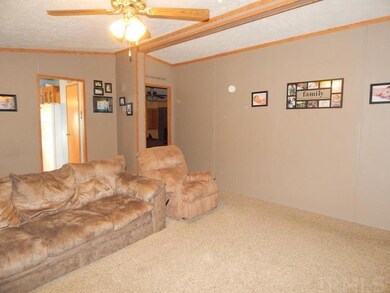 235 W Windridge Dr, Markle, IN 46770 - photo 3
