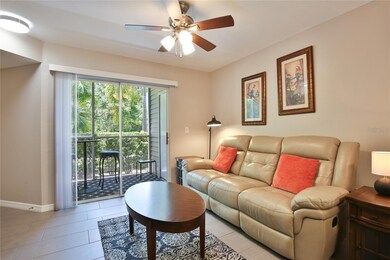 850 S Tamiami Trail unit 409, Sarasota, FL 34236 - photo 4