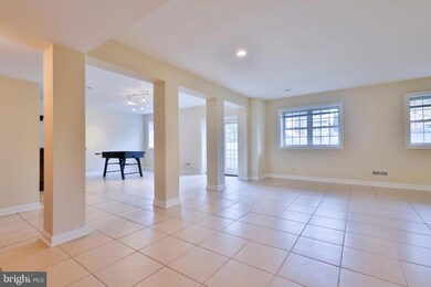 12501 Viewside Dr, North Potomac, MD 20878 - photo 2