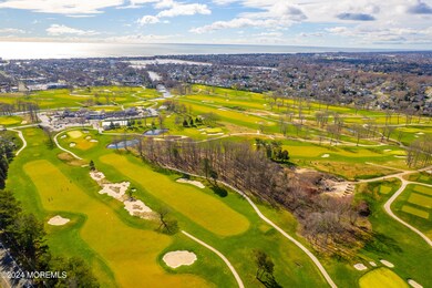 2005 Donatella Ct, Spring Lake, NJ 07762 - photo 6