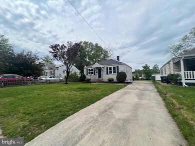 136 Underwood Ave, West Deptford, NJ 08096 - photo 2