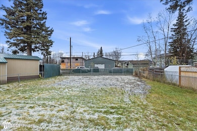 3406 Wyoming Dr, Anchorage, AK 99517 - photo 7