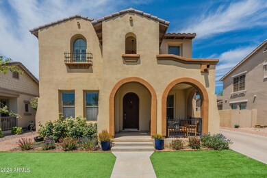 3-web-or-mls-154th-HD-3