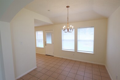5114 Cotter Ln, Rosenberg, TX 77471 - photo 6