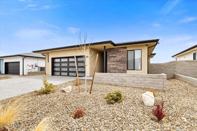 5904 E Killen Loop, Prescott Valley, AZ 86314 - photo 4