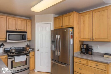 3111 Carriage Dr Anchorage AK-small-017-