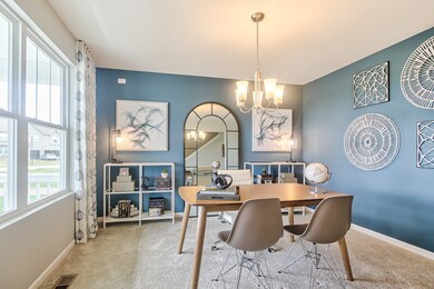 1632 Patterson Ave, North Aurora, IL 60542 - photo 5