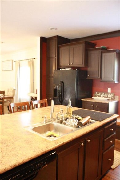 119 Sharonwood Dr, Crawfordville, FL 32327 - photo 7