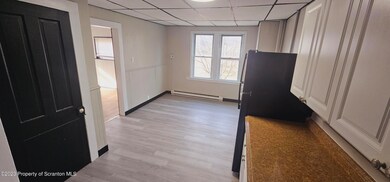 1316 Eynon St unit 2A, Scranton, PA 18504 - photo 4