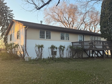 2121 State Highway 32, Ada, MN 56510 - photo 2