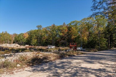 TBD Moody Rd, Limington, ME 04049 - photo 3
