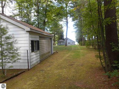 1400 N Huron Rd, Tawas City, MI 48763 - photo 2