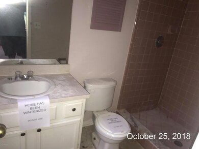 3698 Paleface Place, Jacksonville, FL 32210 - photo 5