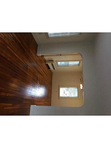 33 Piedmont St, Woonsocket, RI 02895 - photo 6