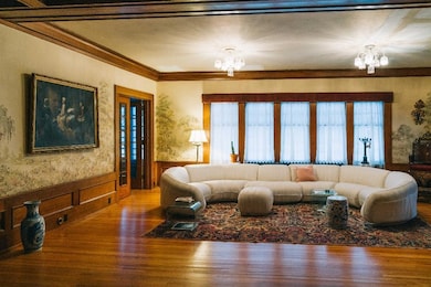 1200 E 6th St, Merrill, WI 54452 - photo 2