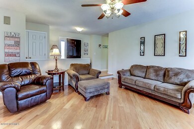 5301 Arrow Ct, Wilmington, NC 28412 - photo 7