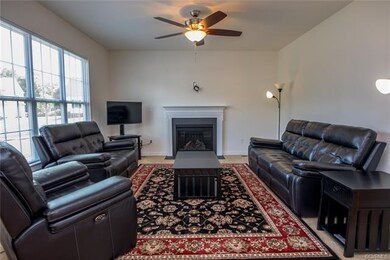 1619 Hennington Place, Henrico, VA 23228 - photo 3