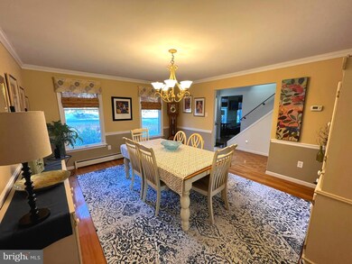 34 Sunnybrook Dr, Doylestown, PA 18901 - photo 7