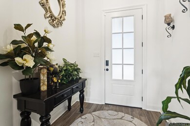 2156 Gabriel Dr, Covington, LA 70433 - photo 3