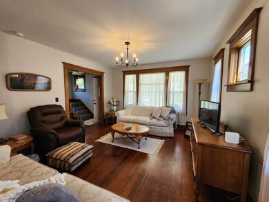 514 1st St, Sioux Rapids, IA 50585 - photo 5